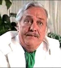 Does anyone know where Strother Martin lived? I'm trying to look up  information regarding him and his years in Kokomo.Thanks