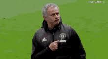 Search, discover and share your favorite jose mourinho gifs. Jose Mourinho Gifs Tenor