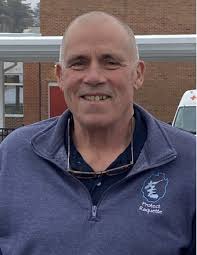 F. Joel Lamphear Obituary