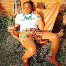 The hub of tvsa's unique blogging community, with blogs categorised into television, sport, celebrity, music, movies and personal. Actor Khaya Dladla Bags New Role On House Of Zwide News365 Co Za