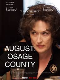 Frozen Jr. Production in West Chicago for Homeschool Families