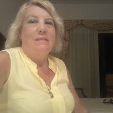 Furnished rentals near Taunton, Somerset?