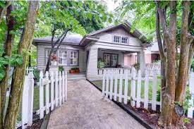 Candler park flowers has a. Atlanta S Hot Neighborhoods