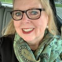 20+ "Judith Ireland" profiles