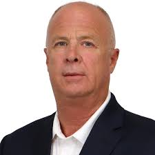 Find a Medicare Agent in Oak Grove, KY