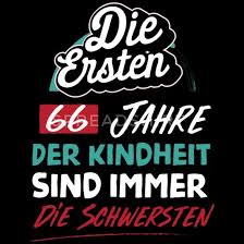 Pin Auf Geburtstag Lustig