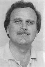 BCCF E-MAIL BULLETIN #119