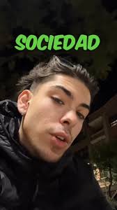 #pegar con @Toni Ortega #sociedad #juventud #2024 #opinion