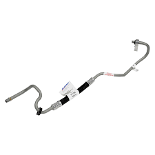 Intermatic Malibu Replacement Parts