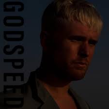 James Blake Godspeed Lyrics Genius Lyrics