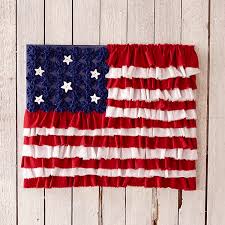 3:01 bow tie music 85 318 просмотров. Diy 4th Of July Decorations Hallmark Ideas Inspiration