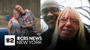 Suspected killers indicted for gruesome murders of friends