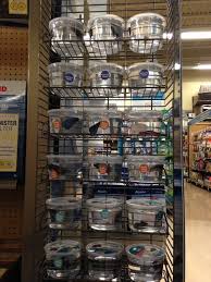 We're setting a new standard for pet health and wellness. For Beginner Betta Owners I Also Went To Petco