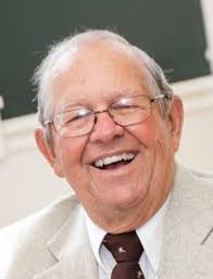 Carl A. "Sonny" Nix Obituary