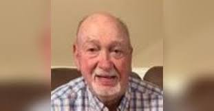 Mr. William "Willie" H. Culpepper Obituary