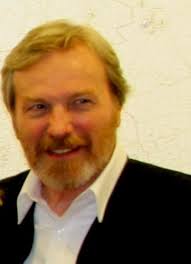 Indies First: VT Authors Working for Phoenix Books (Burlington)