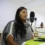 Comunicadores indígenas en Madre de Dios fortalecen sus capacidades para contar sus propias historias