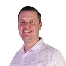 Dr. Roger Pike, Chiropractor