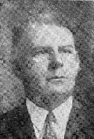 History of Freemasonry In Sullivan County and of Monticello Lodge no. 532,  F&AM