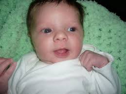 Gathering of the Clan 2005 -- Family Album (2000 to present)