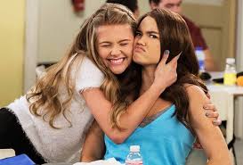 The sitcom touched the hearts of a lot of fans because of the kinship the two youngsters had, the reliability, and the exceptional plot. Alexa And Katie Season 5 Will It Ever Happen Everything To Know