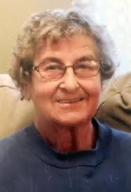 Muriel R. Wiemerslage