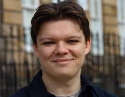 Artificial Intelligence BSc(Hons)