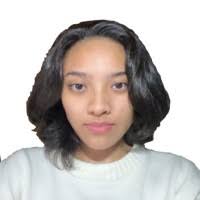 10+ "Karimah Abdul" profiles