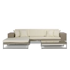 We did not find results for: Renava Limba Modern Patio Sectional Sofa Vig Touch Of Modern