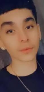 National Gun Violence Memorial: December 11, 2023