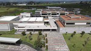 Para estancias que inician en septiembre de 2021, la fecha límite será el 15 de enero de 2021 a las 18:00 horas. Instituto Superior Tecnologico Cotopaxi Startseite Facebook
