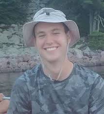 Colin Donahue Obituary August 30, 2018
