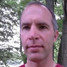 Mahesh Bajaj Email & Phone Number