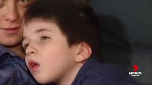 It’s been a big couple of...