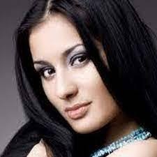 Janice Graff's Instagram, Twitter & Facebook