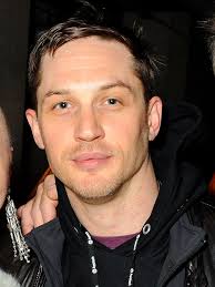 Steal Tom Hardy S Beard Style Even If You Hated Venom Gq