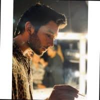 50+ "Benjamin Carcamo" profiles