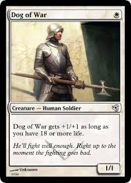 Magic set editor is a program that allows users to design custom cards for a number of popular trading card games disclaimer: The Tg Custom Cards Cube Game Design Ideas