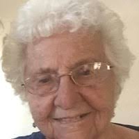 Marguerite Speer Obituary