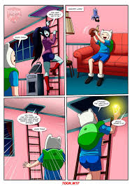 Fifty Shades Of Fangs Porn Comic english 09 - Porn Comic