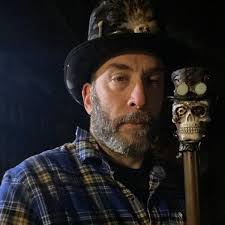 Red Triangle: Gehlert, Jason, Kirk, James Ward, Grabowski, Krista Clark,  Cooney, Stephen, Jansen, Mike: 9780615987941: Amazon.com: Books