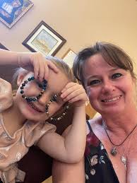 Introduction to oasis treasures creator