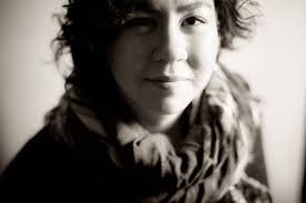 Resume — AILEEN WEN McGRODDY