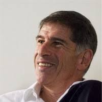 30+ "William Apfel" profiles