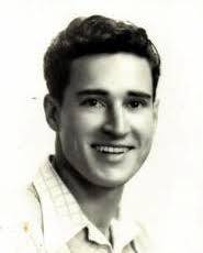 Louis Colavecchio (1924-2016)