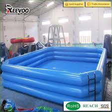Source Super Quality Large Size Tarpaulin Plastic Swimming Pool Inflatable Swimming Pool For Adu Inflatable Pool Inflatable Swimming Pool Plastic Swimming Pool
