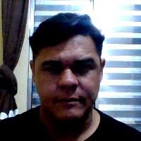 Jaime Henrique Vasconcelos Filho