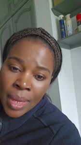 How Much Did Cat Janice Earn