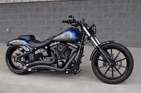 Breakout Pictures Harley Davidson Forums Harley Davidson Motorcycles Harley Davidson Forum Harley Davidson Bikes