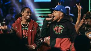 Jess cuts the beat and goes after peter gunz with pungent rhymes, michael blackson pokes fun at. Nick Cannon Talks About 12 Seasons Of Wild N Out And Going Back To School Paste